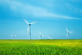 農(nóng)業(yè)農(nóng)村部：實(shí)施新型農(nóng)業(yè)經(jīng)營(yíng)主體提升行動(dòng)